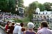 Weiherspiele004