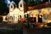 Weiherspiele015