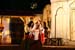 Weiherspiele019