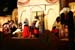 Weiherspiele022