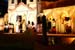 Weiherspiele026