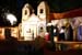 Weiherspiele037