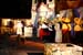 Weiherspiele038