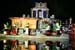 Weiherspiele044