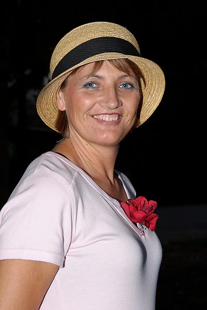 CRW_8695x_raw