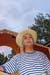 CRW_8829x_raw