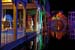 CRW_8858x_raw