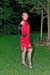 CRW_9350x_raw