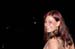 CRW_9408x_raw