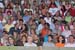CRW_9447x_raw