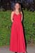 CRW_9456x_raw