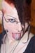 CRW_9467x_raw