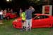 CRW_9765x_raw