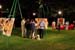 CRW_9836x_raw