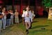 CRW_9875x_raw