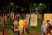 CRW_9962x_raw