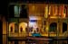 CRW_8545x_raw