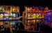 CRW_8626x_raw