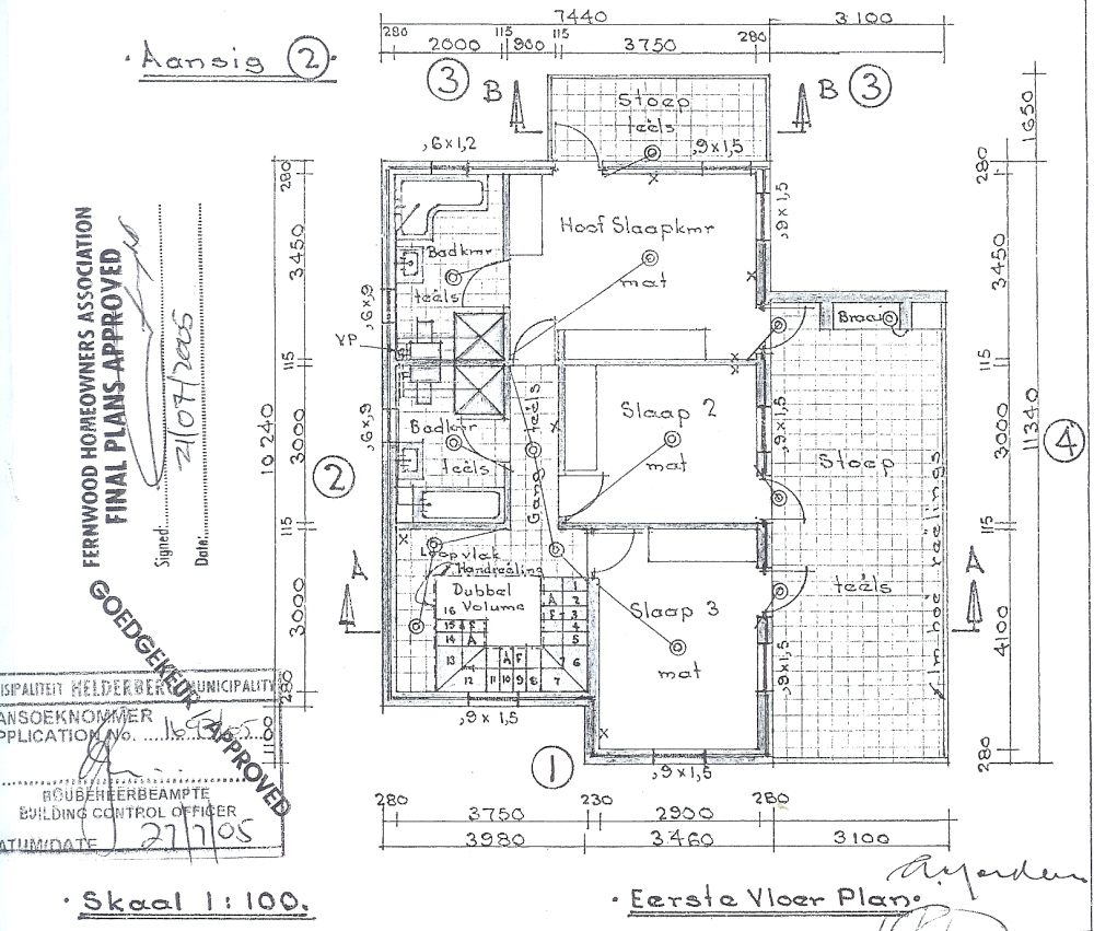 Plan-oben