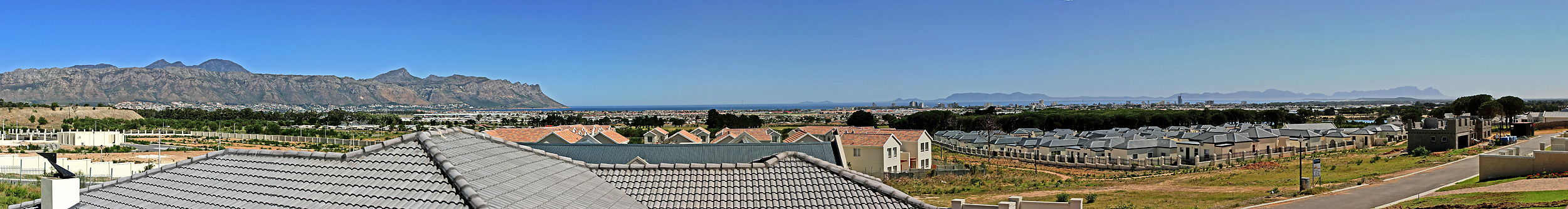 Panorama-von-Terasse